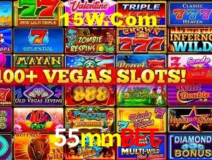 55mmbet - cassino ao vivo